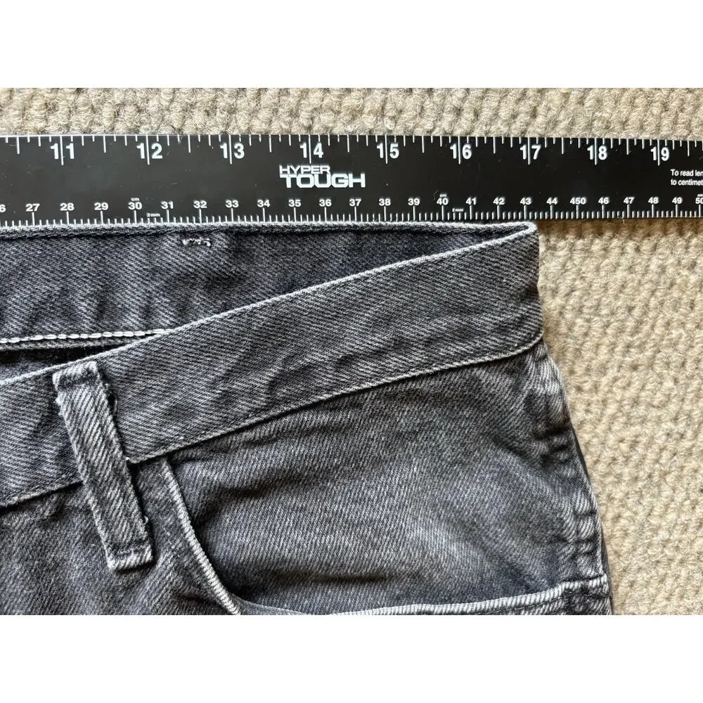 Hollister rustler men’s